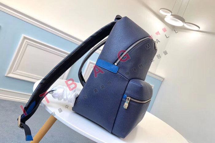 ���̺��� ��Ŀ���� �� ��  M30359  �����̾�