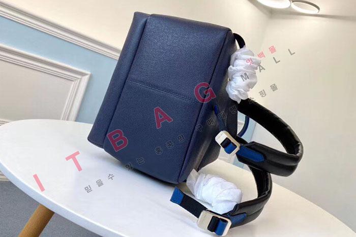 ���̺��� ��Ŀ���� �� ��  M30359  �����̾�