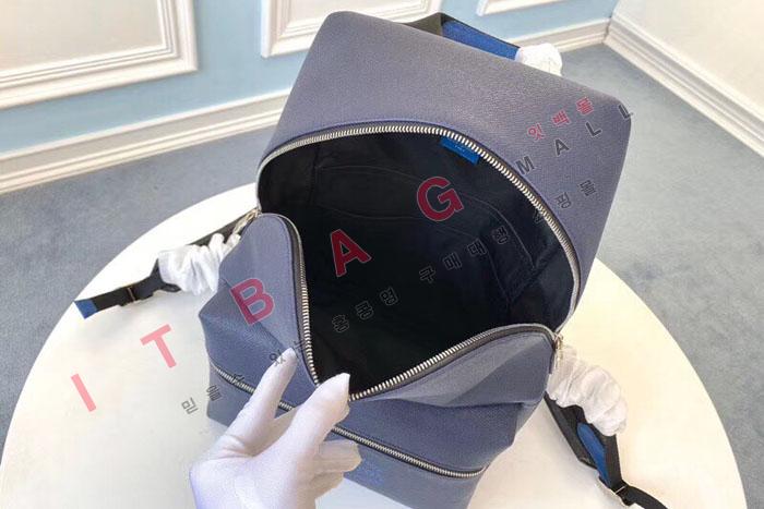 ���̺��� ��Ŀ���� �� ��  M30359  �����̾�
