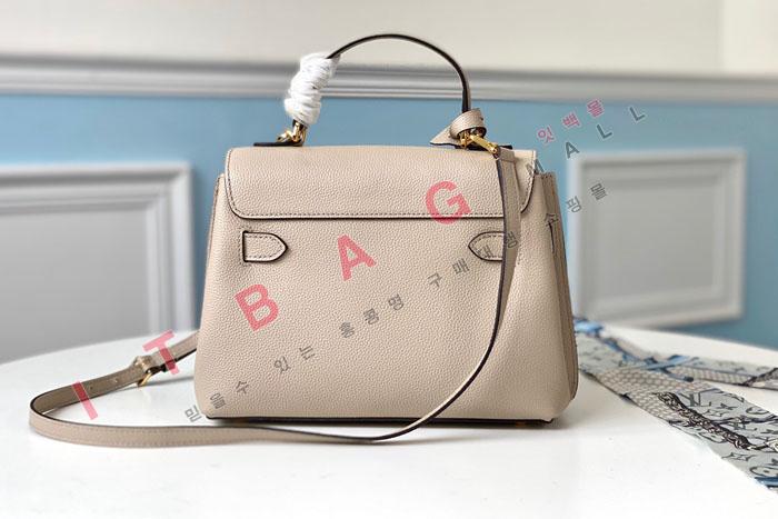���̺��� ���� ���� BB ��Ʈ �����  M53950  