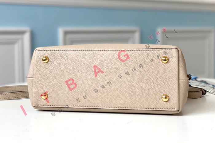 ���̺��� ���� ���� BB ��Ʈ �����  M53950  