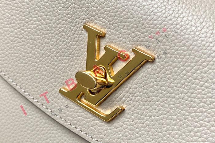 ���̺��� ���� ���� BB ��Ʈ �����  M53950  