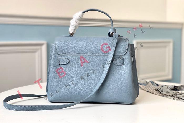 ���̺��� ���� ���� BB ��Ʈ �����  M53950-1  
