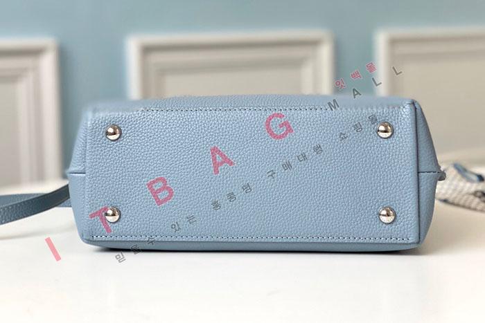 ���̺��� ���� ���� BB ��Ʈ �����  M53950-1  