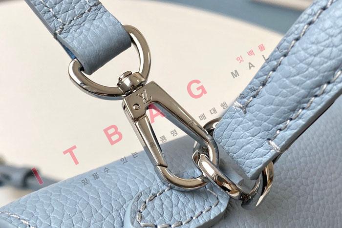 ���̺��� ���� ���� BB ��Ʈ �����  M53950-1  