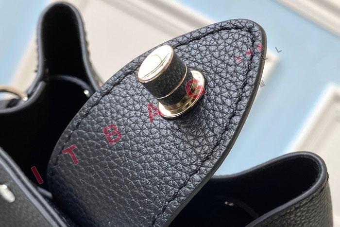 ���̺��� ���� ��� ��Ŷ M68709-1  