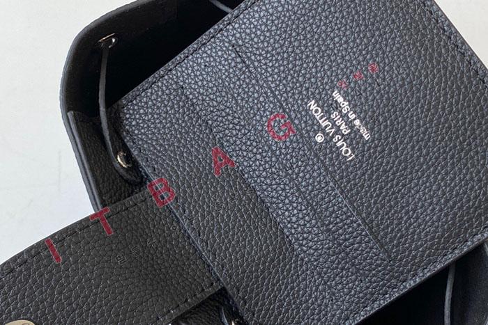 ���̺��� ���� ��� ��Ŷ M68709-1  