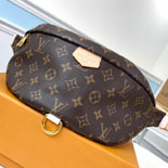 ���̺��� �� ��  M43644  �����̾�  (��������)