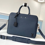 ���̺��� �Ƹ��� �긮�����̽� ��  M55228  �����̾�