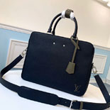 ���̺��� �Ƹ��� �긮�����̽� ��  M55227  �����̾�