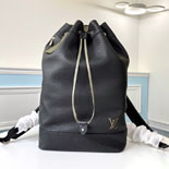 ���̺��� �뿡 �� ��  M55171  �����̾�
