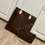 ���̺��� ī�ٽ� ĳ���� �� M45199 