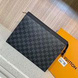 ���̺���  ����Ʈ ������ Ŭ��ġ �� M41696 