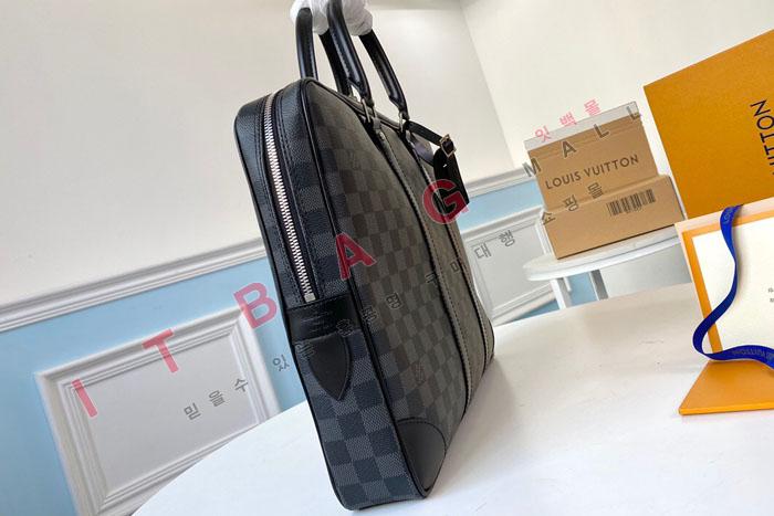 ���̺��� �ٹ̿� �׶���Ʈ ���� ��  M41125  
