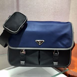 ����� ���Ϸ� �޽��� ũ�ν� �� 2VD768B 