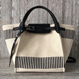 ������ ĵ���� �� �� J55426-1  