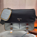 ����� ���Ϸ� �޽��� ũ�ν� �� 2VD768B-3  