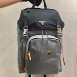 ����� ���ڳ�  �� �� 2VZ135-4  