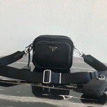 ����� ��� �� 1BB123-1  