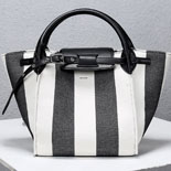 ������ ĵ���� �� �� J55426 