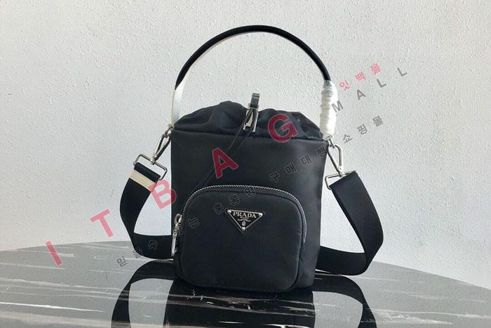 ����� ���Ϸ� ī�� ��Ŷ �� 1BE026  