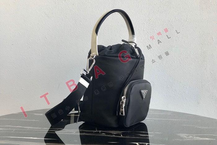 ����� ���Ϸ� ī�� ��Ŷ �� 1BE026  