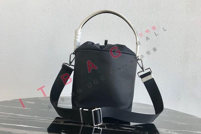 ����� ���Ϸ� ī�� ��Ŷ �� 1BE026  