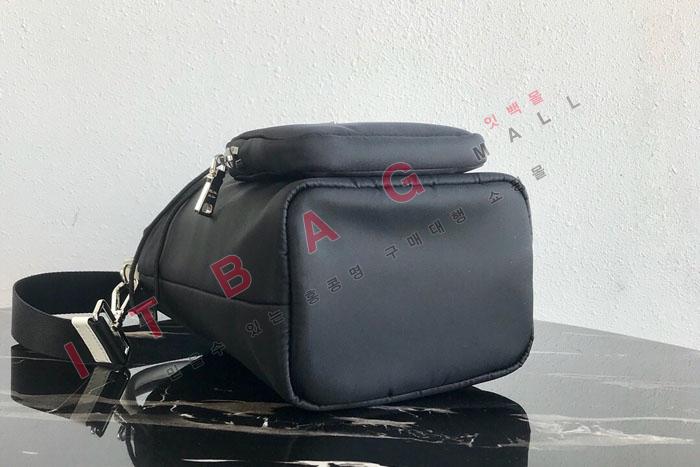 ����� ���Ϸ� ī�� ��Ŷ �� 1BE026  