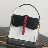 ����� �� ü�� ��� �� 1NB004  �����̾�