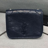�Ի��ζ� ��Ű ü�� ũ�ν� �� 583103-2  