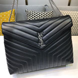 �Ի��ζ� ��Ʋ�� ü�� ��� �� 457104  �����̾�