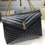 �Ի��ζ� ��Ʋ�� ü�� ��� �� 457104-1  �����̾�