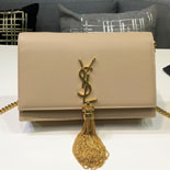 �Ի��ζ� ����Ʈ �½� ��� �� 452159-1  