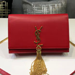 �Ի��ζ� ����Ʈ �½� ��� �� 452159-2  
