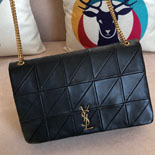 �Ի��ζ� ���̹� ��� �� 527940  �����̾�