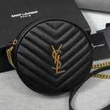�Ի��ζ� �ƹ��� ũ�ν� �� 610436  