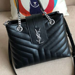 �Ի��ζ� ��� ü�� ��� �� 502717  