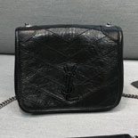 �Ի��ζ� ��Ű ü�� ũ�ν� �� 583103  