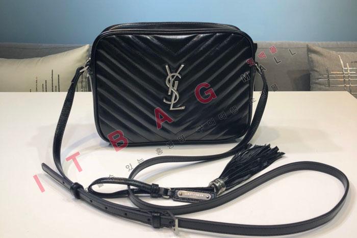 �Ի��ζ� ��Ʋ�� ī�޶� �� 468537  