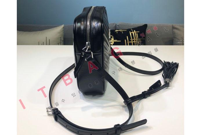 �Ի��ζ� ��Ʋ�� ī�޶� �� 468537  