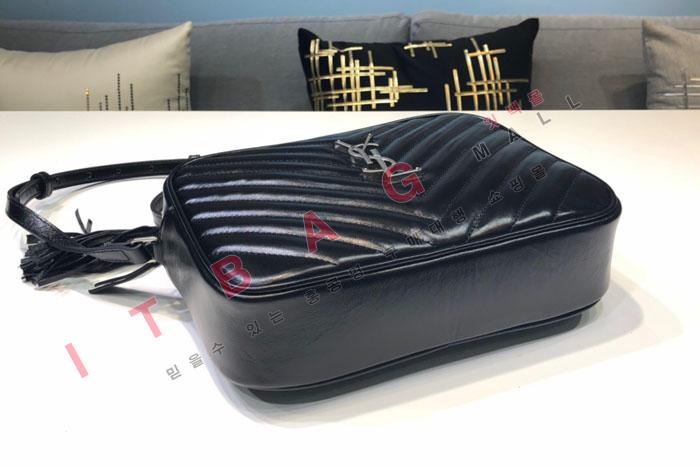 �Ի��ζ� ��Ʋ�� ī�޶� �� 468537  