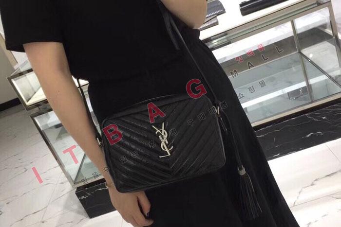 �Ի��ζ� ��Ʋ�� ī�޶� �� 468537  