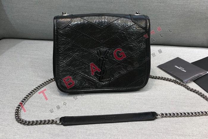 �Ի��ζ� ��Ű ü�� ũ�ν� �� 583103  