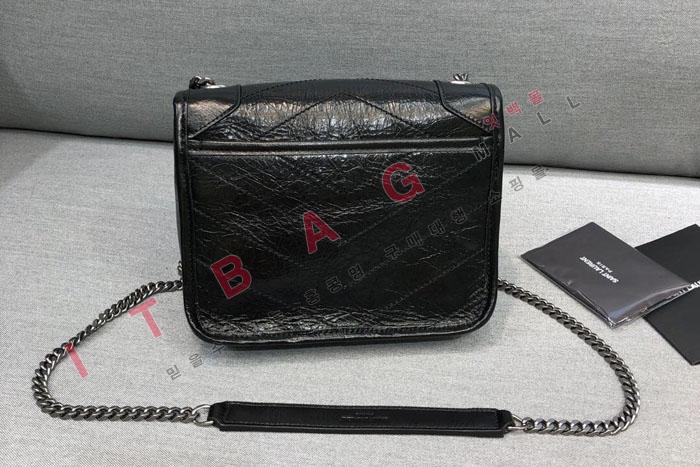�Ի��ζ� ��Ű ü�� ũ�ν� �� 583103  