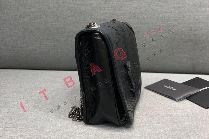 �Ի��ζ� ��Ű ü�� ũ�ν� �� 583103  