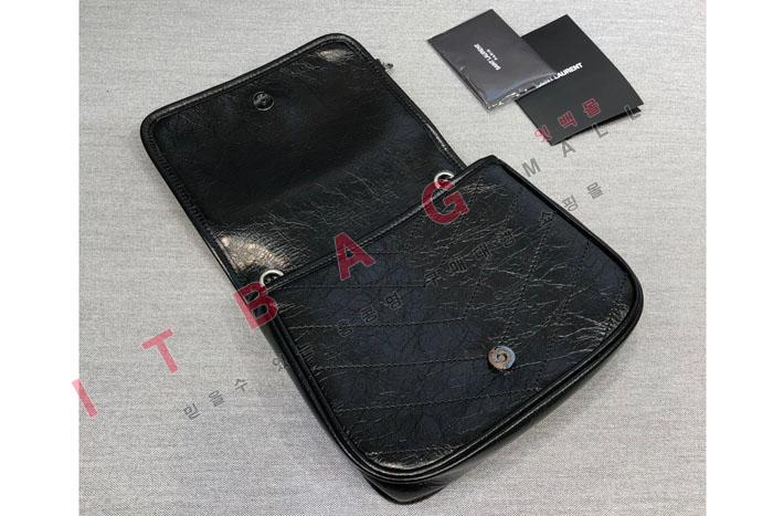 �Ի��ζ� ��Ű ü�� ũ�ν� �� 583103  