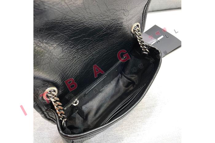 �Ի��ζ� ��Ű ü�� ũ�ν� �� 583103  