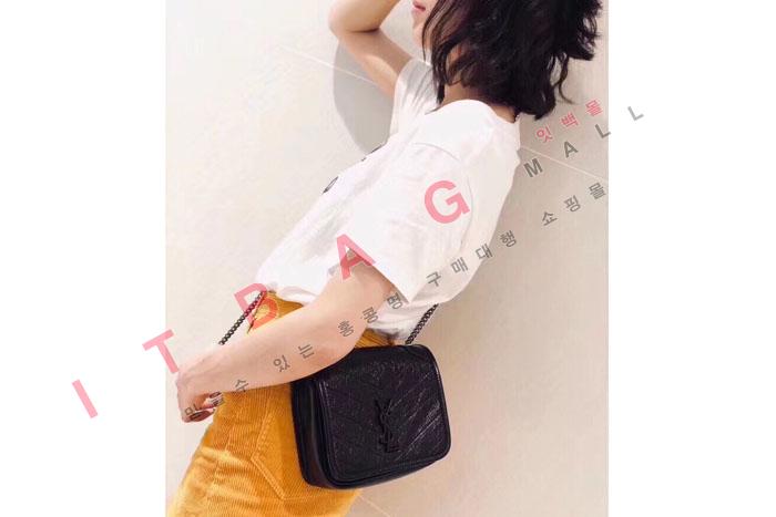�Ի��ζ� ��Ű ü�� ũ�ν� �� 583103  
