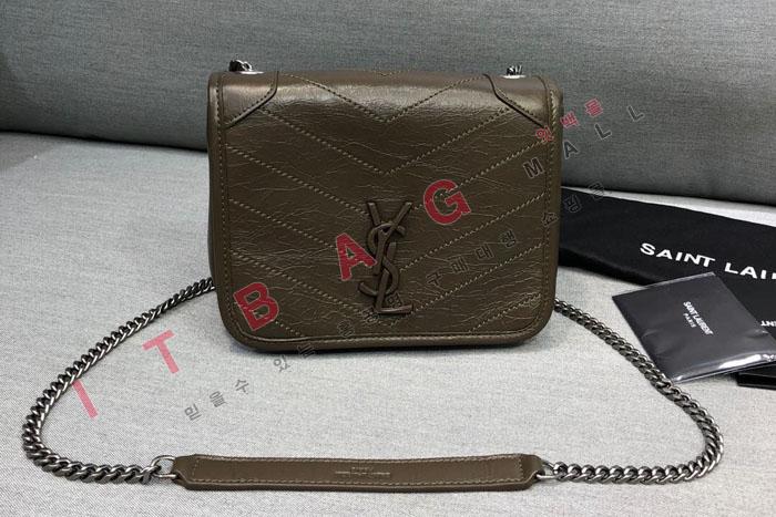 �Ի��ζ� ��Ű ü�� ũ�ν� �� 583103-1  