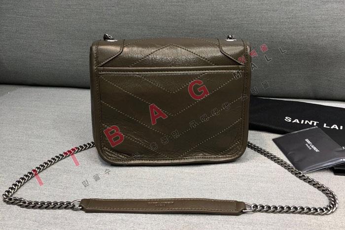 �Ի��ζ� ��Ű ü�� ũ�ν� �� 583103-1  